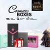 WOW Cosmetic Boxes - New York Business Directory