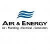 Air & Energy - Bradenton Business Directory