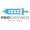 Pro Chicago Painters - Chicago Business Directory
