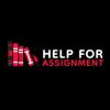 Help For Assignment - London Business Directory