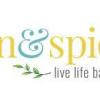 Zen and Spice Nutrition - Wylie Business Directory