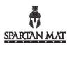 Spartan Mat - Peach Bottom Business Directory