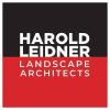 Harold Leidner Landscape Architects