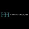 Harrison & Held, LLP - Chicago Business Directory