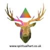 Spiritualhart - Hull Business Directory