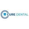 Cure Dental - Parramatta, NSW Business Directory