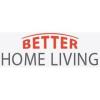 Better Home Living - Farnham Business Directory