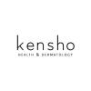 Kensho Health & Dermatology - Melbourne Business Directory