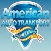 American Auto Transport Austin - Austin Business Directory