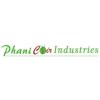 PhaniCoir Industries