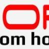 Dori Custom Homes - Redondo Beach Business Directory