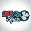 911 Air Repair - Maricopa Business Directory