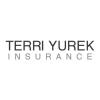 Terri Yurek Insurance