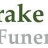 Drake Cremation & Funeral Services - Kamloops Business Directory