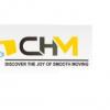 Cheap House Movers - Perth Business Directory