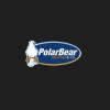 Polar Bear Heating & Air - Ashland Business Directory