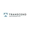 Transcend Orthodontics - Bayonne Business Directory