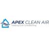 Apex Clean Air Meridian - Meridian Business Directory