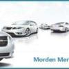 Morden Merton Cabs Airport Transfers - lonodn Business Directory