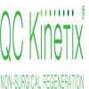 QC Kinetix (West Palm Beach) - West Palm Beach Business Directory