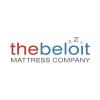 The Beloit Mattress Company - Rockford, IL Business Directory