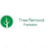 Tree Removal Frankston