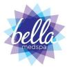 Bella Medspa - Lemoyne, Pennsylvania Business Directory