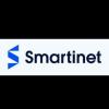 Smartinet - Manchester Business Directory