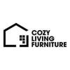 Cozy Living Furniture - Coram Business Directory