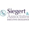 Siegert & Associates - Millburn Business Directory