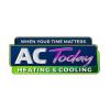 AcToday Heating and Cooling - Cary, NC 27518 Business Directory