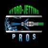 Hydro-Jetting Pros