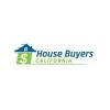House Buyers California - Carlsbad
