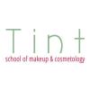 Tint school of makeup & cosmetology