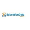 Education Data Lists - Houston Business Directory