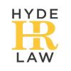 Hyde HR Law - Toronto Business Directory