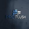 Pro Flush - Sydney Business Directory