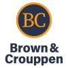Brown & Crouppen Law Firm - O'Fallon Business Directory