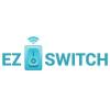 EZ Switch - New York, NY Business Directory