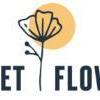 Sweet Flower - Los Angeles Business Directory