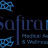 Safira MD Medical Aesthetics & Wellness Center