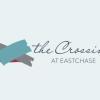 The Crossings at Eastchase - Montgomery Business Directory