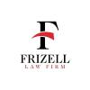 Frizell Law Firm - Henderson Business Directory