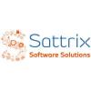 Sattrix Software Solutions Incorporation - Dover Business Directory