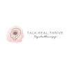 Talk. Heal. Thrive. - Psychotherapy - Seattle Business Directory
