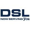 DSL Calgary - Calgary Business Directory