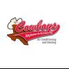 Cowboy's Air Conditioning & Heating