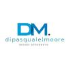 Dipasquale Moore - St. Louis Business Directory