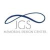 JGS Memorial Design