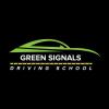 Green Signal Driving School